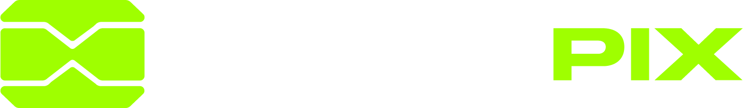 RaspePix Logo