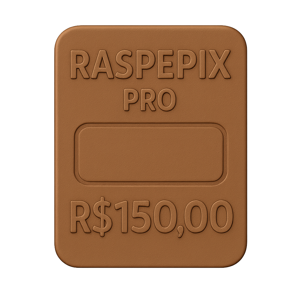 R$ 150,00