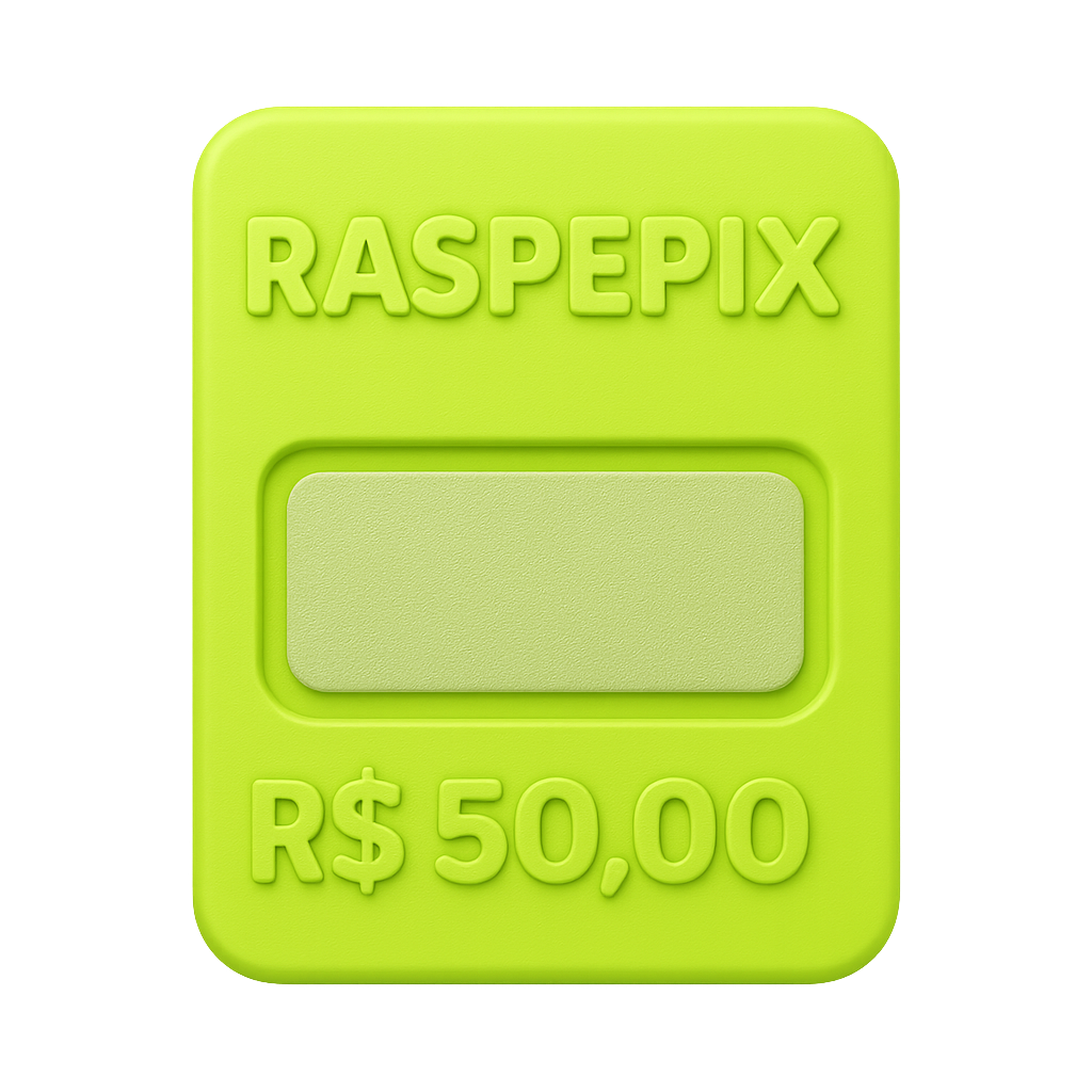 R$ 50,00
